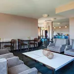 Sheraton Suites Philadelphia Airport