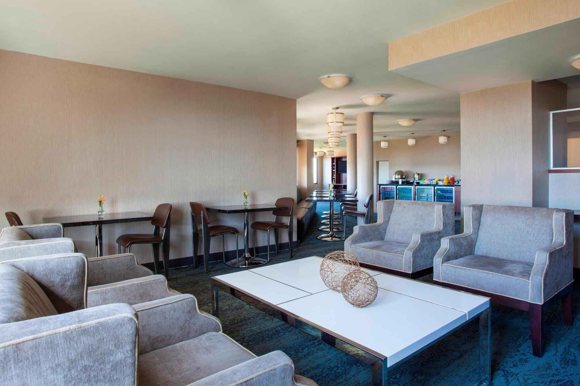 Sheraton Airport Philadelphia