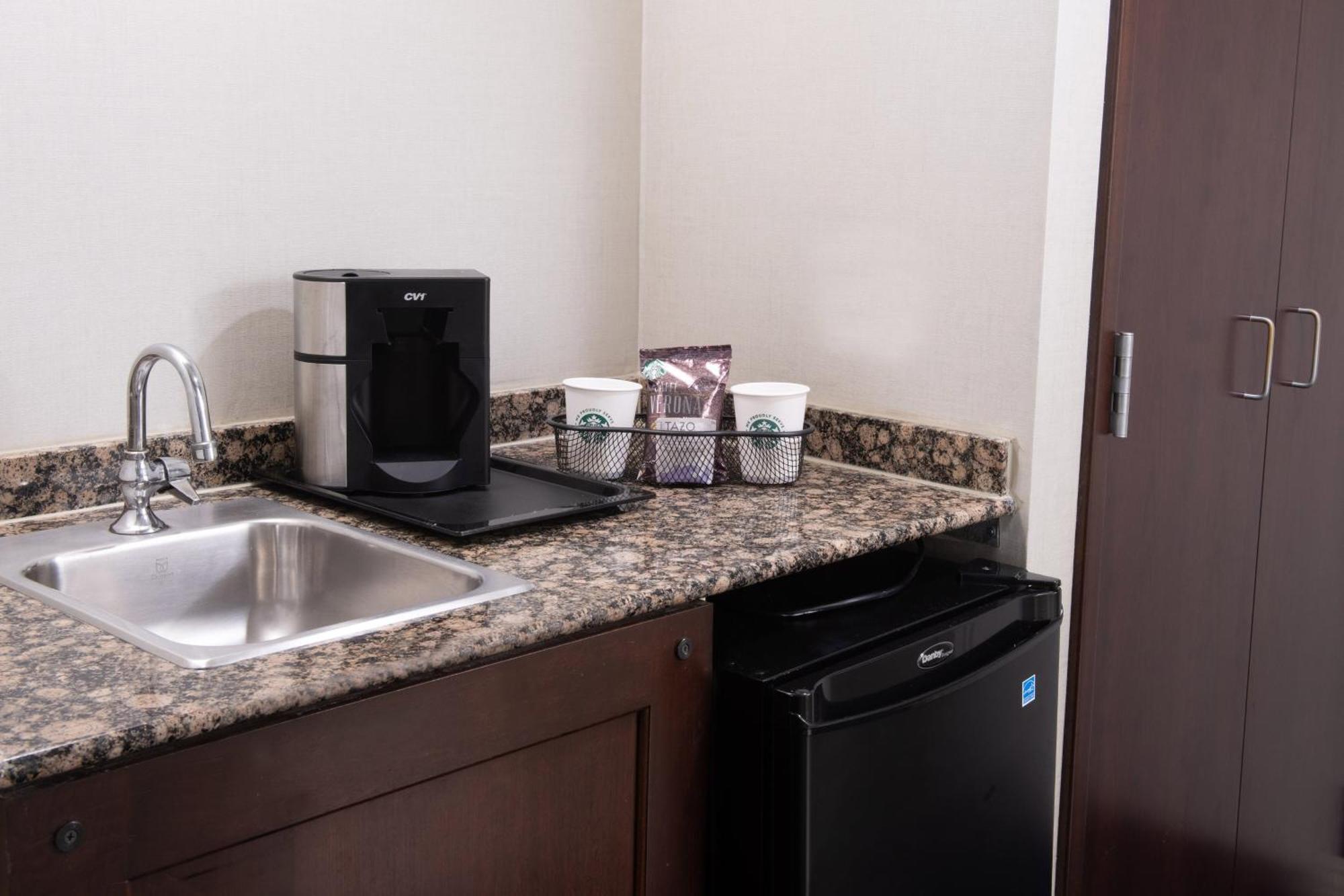 Hotel Sheraton Airport Philadelphia