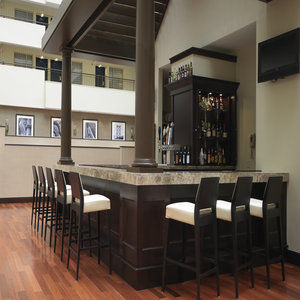 Sheraton Airport 4* Philadelphia